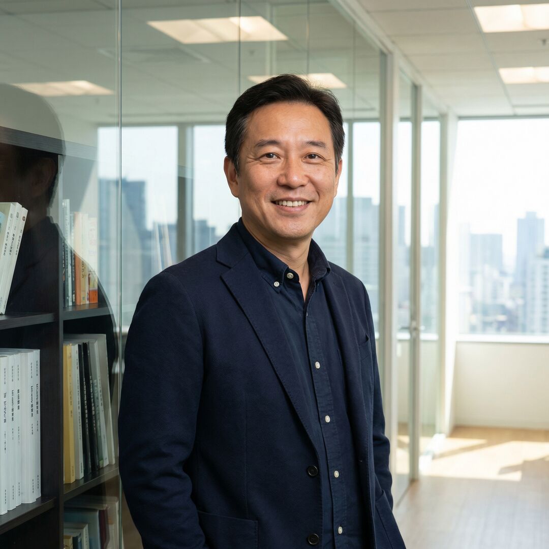 51漫画导演张明辉